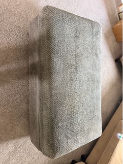 Ottoman
