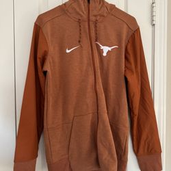 Nike Jacket 