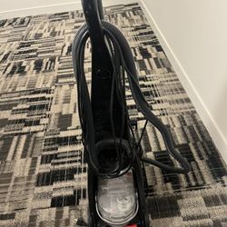 Bissell Pro Heat