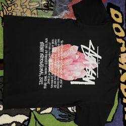 Stussy Shirt 
