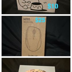 Ipad Cases,screen Protectors And More❗️❗️❗️