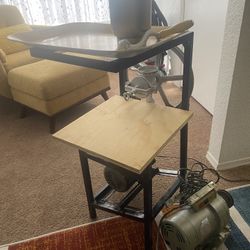 Maquina …moler… MAIZ