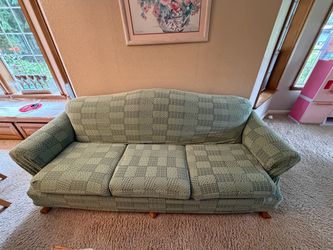 Furniture Set