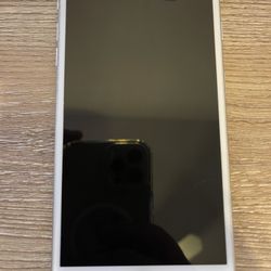 iPhone 8 Plus 64GB