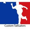 Custom Tailgaters