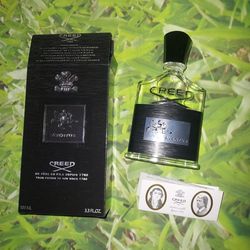 Creed Aventus 100ml