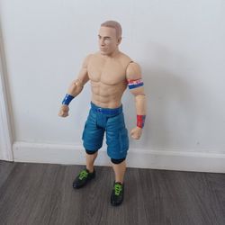 WWE /FIGURE