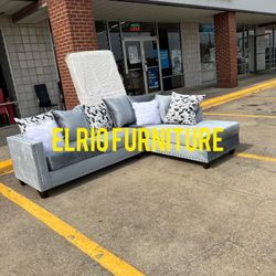Furniture Sectional