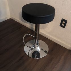Shop Stool