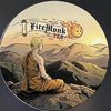FireMonkTCG