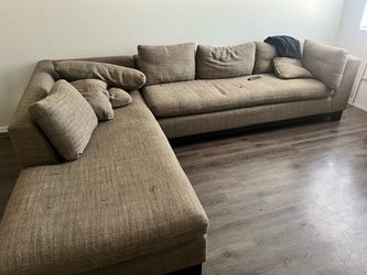 Couch