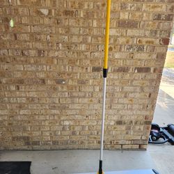 Rubbermaid Commercial Dust Mop