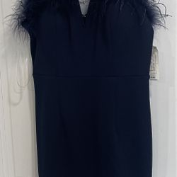 New ~ Teen Girl “Xtraordinary” (Size: 9)