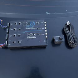 Lc7ipro