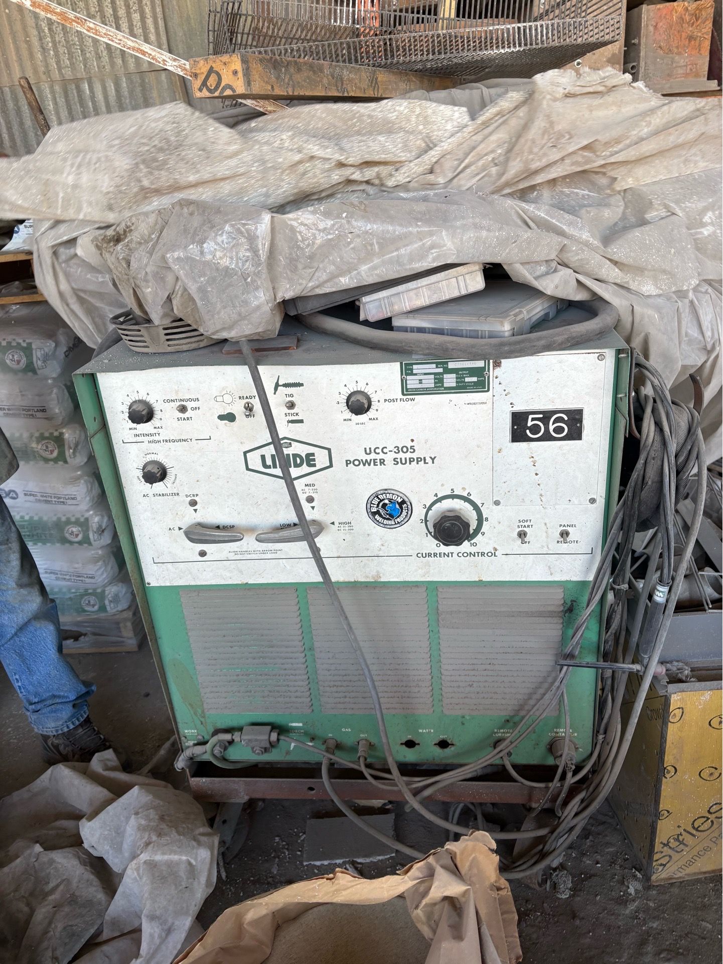 Image #1