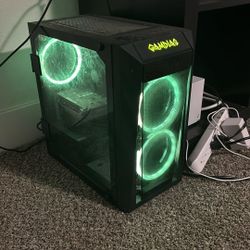 Pc 