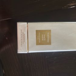 colonge tom ford