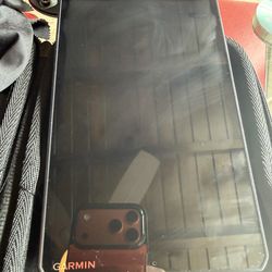 GPS DE CAMION - TRUCK GPS  ( Garmin)