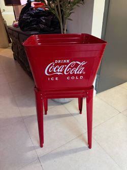 Located in Anaheim $60 like new