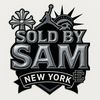 sam