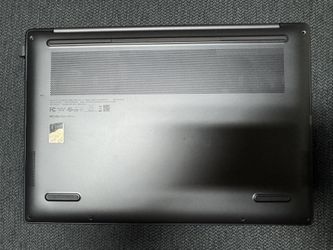 Lenovo Slim Pro 7