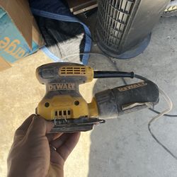 Dewalt tool Dewalt tool