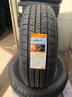 205/65/16 tires