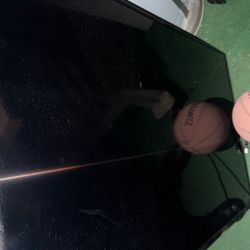 Sceptra Tv 46 Inch 30$$$