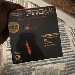 ISO Tunes Pro 2.0