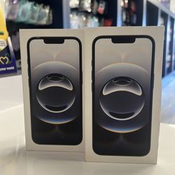 iPhone 16E 128gb unlocked