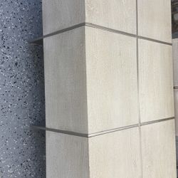 Zgallerie Coffee Table End Tables Console Set