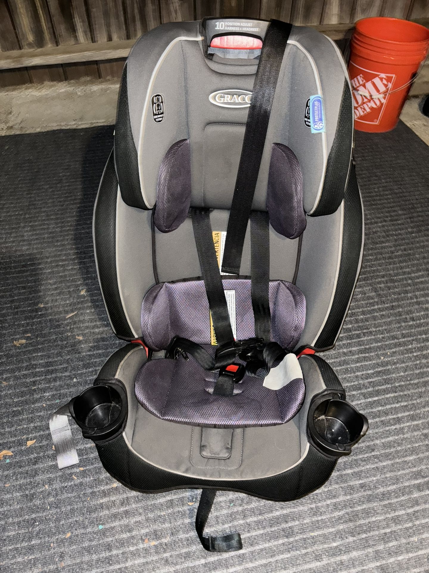 Booster Seats Argos Car Seats 123 Car Seats Argos Car Booster