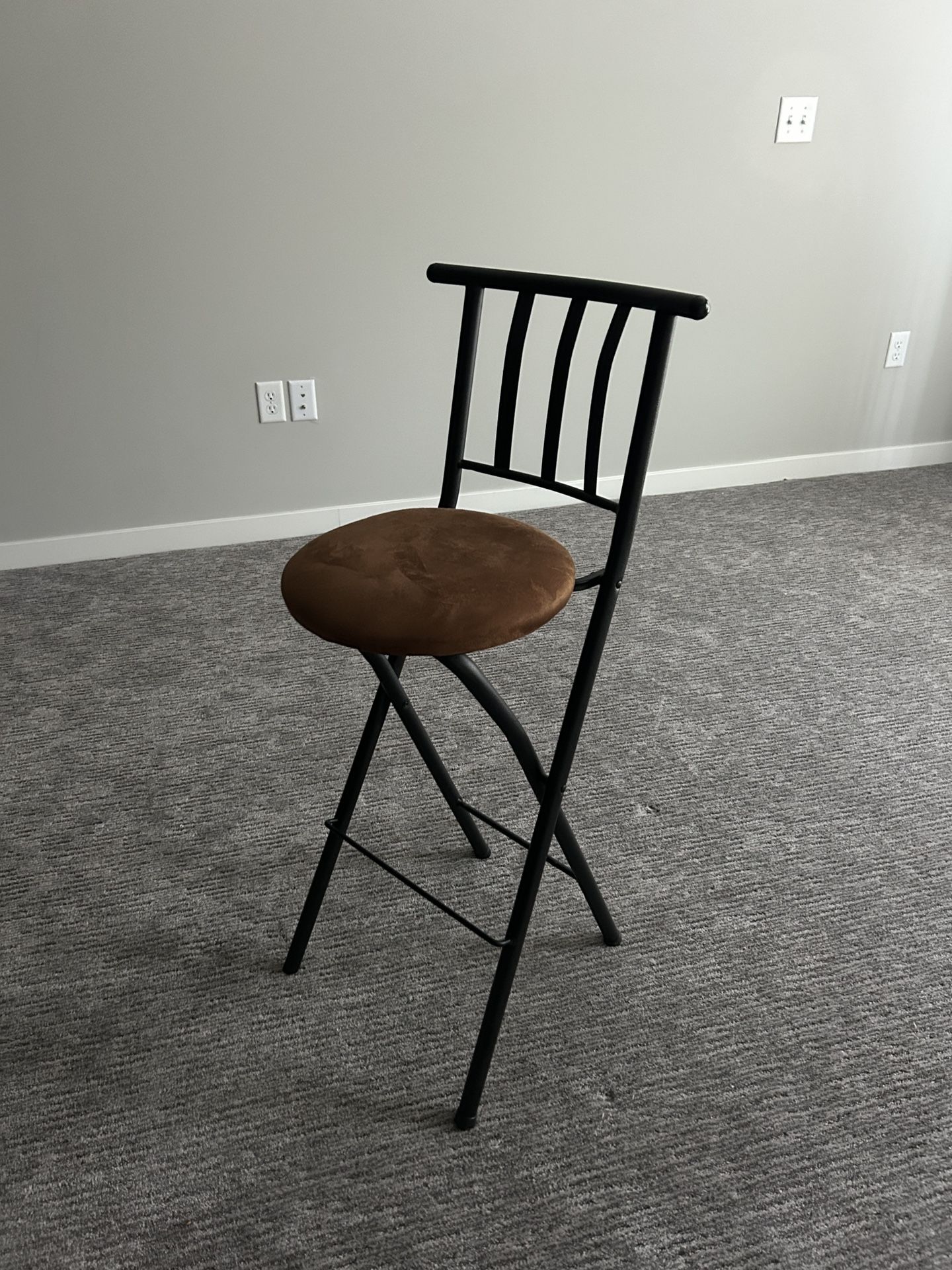 Kitchen Stool
