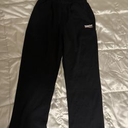Balenciaga Sweats