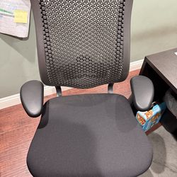 Herman Miller Celle Chair