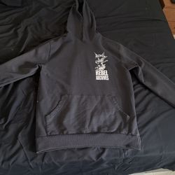 Sudadera Rabel Archives