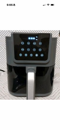 Air Fryer Sur La Table