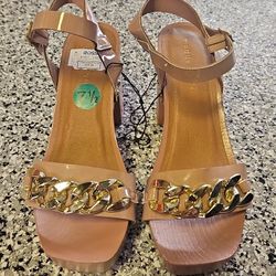 Women's Madden Heels