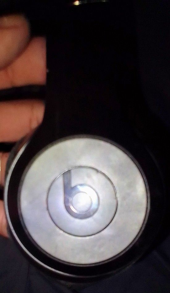 Beat Bluetooth Headphones Skullcandy Headphones And Gaming Headphones