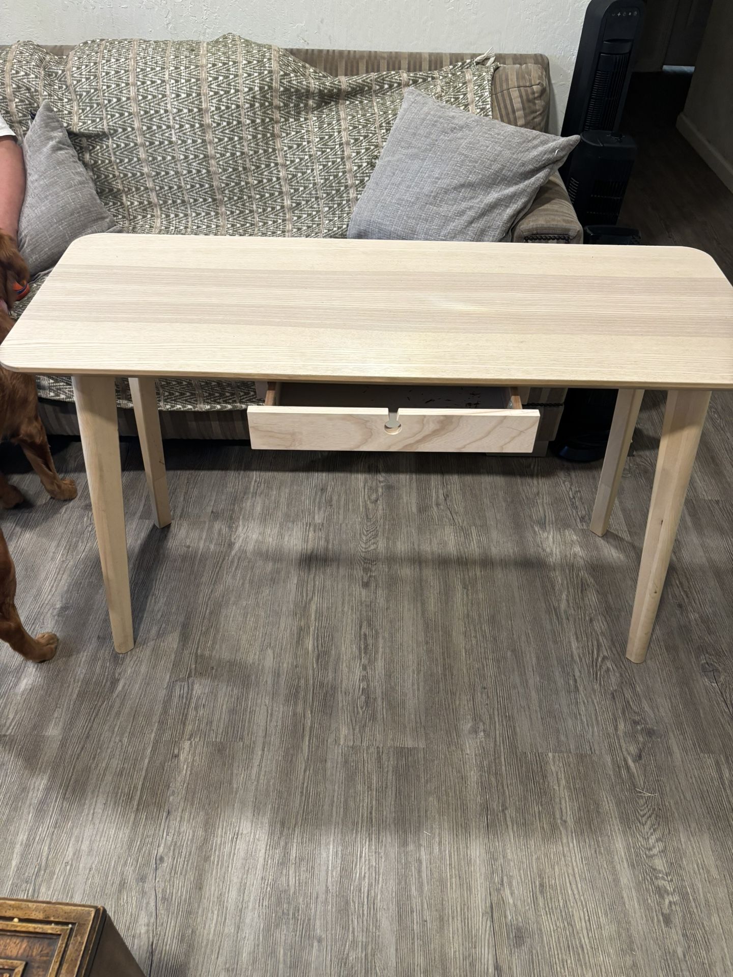 Study/College Desk