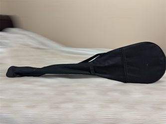 Baglama Saz