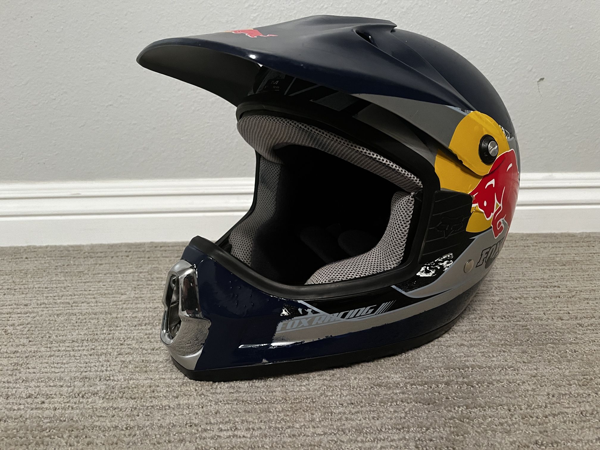 helm mit visier fahrrad CP Chimayo + Urban Fahrradhelm mit VARIO Visier (photochromatic)