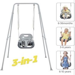Swing