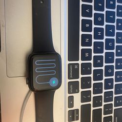Apple Watch Series 5