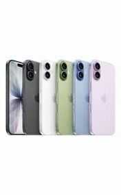 iPhone buyer  We buy New/financed/Used iPhones/ipads  📲 we pay cash money 💴💰💸💷💴🤑   Buyer of iPhones  iPhone buy Buy iPhone  Cash for Phones   i
