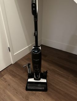 Tineco - Floor One S5 Extreme