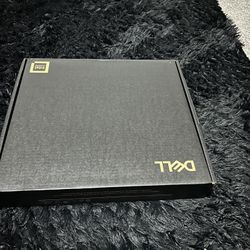 Dell Pro 14 (New 2025)