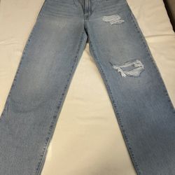 Levi’s 94 Baggy Size 29