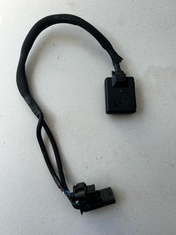 BMW f30 n20/n26 dinantronics tuner