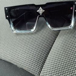 LV Sunglasses